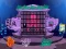 Spil Octopus Escape online