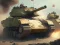 Spil Tanks: Counteroffensive online