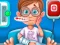 Spil Dream Hospital Doctor online