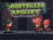 Spil Nightshade Archary online