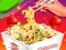 Spil Cook Chinese Food online