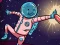 Spil Space Adventure online