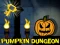 Spil Pumpkin Dungeon Of Doom online