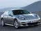 Spil Porsche Panamera Slide online