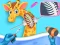 Spil My Pet Vet Hospital online