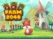 Spil Farm 2048 online