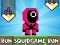 Spil Run Squid Game Run online