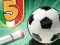Spil Chiellini Pool Soccer online