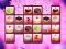 Spil Birthday Cakes Memory online