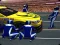 Spil Pit Stop Stock Car Mechanic online