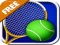 Spil Pocket Tennis online