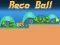 Spil Reco Ball online