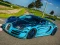 Spil French Luxury Cars Jigsaw online