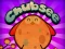 Spil Chubsee online