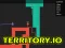 Spil Territory.io online