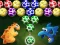 Spil Dino Eggs Bubble Shooter online