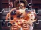 Spil Soul Jigsaw online