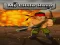 Spil My Little Hero online