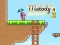Spil Melodys Adventure 2 online