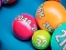 Spil Merge the Balls 2048: Billiards! online
