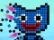Spil Color Pixel Shooter online
