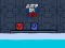 Spil Jump Or Lose online
