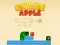 Spil Snake Apple online
