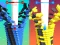 Spil Stack Bounce 3D online