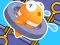 Spil Save The Fish online