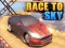 Spil Race To Sky online