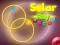 Spil Solar Ray online