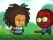 Spil Encanto Adventure online