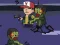 Spil Zombie Street Trigger online
