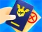 Spil Airport Inspection online