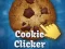 Spil Cookie Clicker: clicker games online