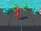 Spil Weight Puzzle 3D online