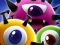 Spil Defeat the virus online