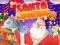 Spil Santa Cooking online