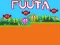 Spil Fuuta online