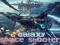 Spil Galaxy online