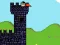 Spil Bird Hunter online