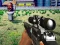 Spil Sniper Hunting Skibidi Toilet online