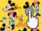 Spil Mickey Clicker online