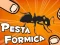 Spil Pesta Formica online