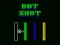 Spil Dot Shot online