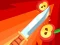 Spil Knife Up online