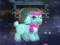 Spil Goat Princess Escape3 online