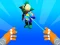 Spil Yoyo Hero 3D online