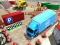 Spil Truck Parking online