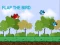 Spil Flap The Bird online